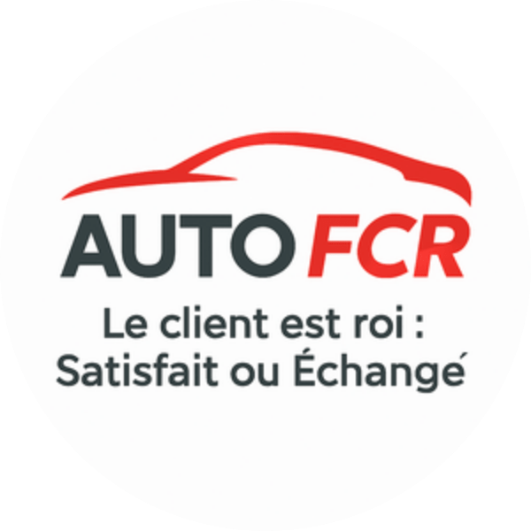 Auto FCR